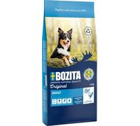 Bozita Original Adult - 12 kg