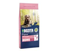 Bozita Original Adulte Léger - 12kg