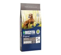 Bozita Original Adulte XL - 12kg