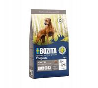 BOZITA Original Adulte XL 3 kg