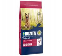 Bozita Aliment pour chien Original Classic Adulte 12 kg