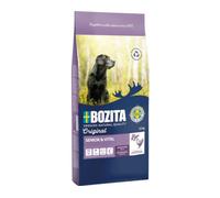 Bozita Original Senior & Vital - 12 kg