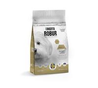 Bozita Robur Sensitive Grain Free Chicken 3,2 kg