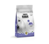 Bozita Sensitive Nourriture pour Chien Single Protéines Lamb, 1er Pack (1 x 3 kg)