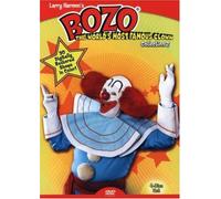 Bozo: The World's Most Famous Clown 2