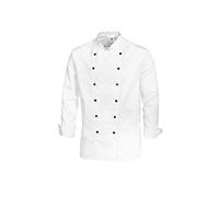 BP 1517 Veste de cuisine Blanc XXXL