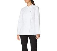 BP 1544 400 Workers’ Women's Long Sleeved Jacket Various Designs Chef's Jacket