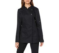 BP 1544 400 Workers’ Women's Long Sleeved Jacket Various Designs Chef's Jacket
