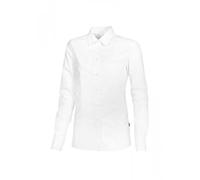 BP Blouse STRETCH pour femme 1560-682 W34