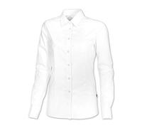 BP 1560 Chemisier Femme
