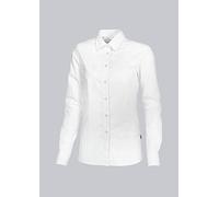 BP 1560 Chemisier Femme
