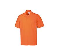 BP Polo Pour Elle & Lui 1612-181 4XL