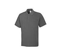 BP Polo Pour Elle & Lui 1612-181 XXL