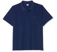 BP Polo Pour Elle & Lui 1612-181 M