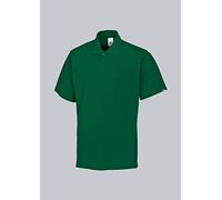 BP Polo Pour Elle & Lui 1612-181 XXL