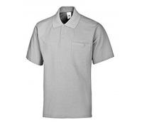 BP Polo Pour Elle & Lui 1612-181 XS