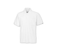 BP Polo Pour Elle & Lui 1612-181 6XL