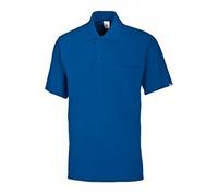 BP Polo Pour Elle & Lui 1612-181 S