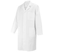 BP 1619 Manteau pour homme en tissu mélangé