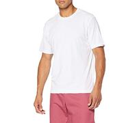 BP T-shirt Pour Elle & Lui 1621-171 M