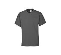 BP T-shirt Pour Elle & Lui 1621-171 XXL
