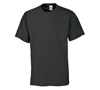 BP T-shirt Pour Elle & Lui 1621-171 3XL