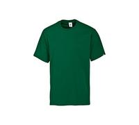 BP T-shirt Pour Elle & Lui 1621-171 XS