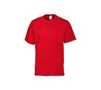 BP T-shirt Pour Elle & Lui 1621-171 S