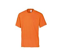 BP T-shirt Pour Elle & Lui 1621-171 4XL