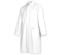 BP Manteau pour homme 1626-485 60