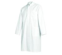 BP Manteau pour homme 1626-485 58