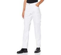 BP Jeans STRETCH pour femme 1642-686 38
