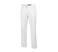 BP Jeans STRETCH pour femme 1642-686 44