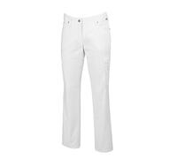 BP Jeans STRETCH pour femme 1642-686 38/LONG