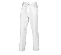 BP Jeans STRETCH Pour Elle & Lui 1643-686 XS