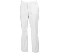BP Pantalon stretch pour femme 1644-686 34/LONG