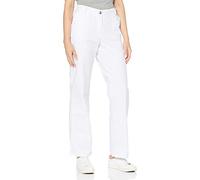 BP Pantalon stretch pour femme 1644-686 38