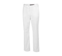 BP Pantalon stretch pour femme 1644-686 50