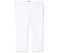 BP Pantalon stretch pour femme 1644-686 56