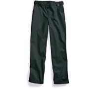 BP Pantalon stretch pour femme 1644-686 54/LONG