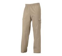 BP 1646 Pantalon pour elle et lui