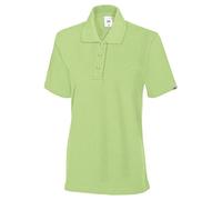 BP 1648 181 Polo pour femme