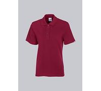 BP Polo pour femme 1648-181 XL