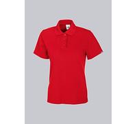 BP 1648 Polo pour femme