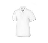 BP 1648 Polo pour femme