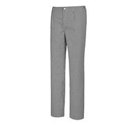 BP 1650 Pantalon de cuisine