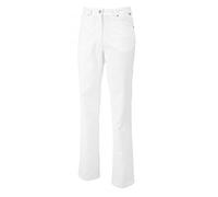 BP Jeans STRETCH pour femmes 1662-686 34