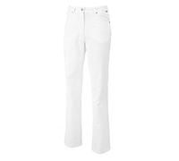 BP Jeans STRETCH pour femmes 1662-686 40