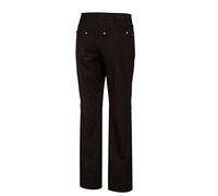 BP Jeans STRETCH pour femmes 1662-686 38/LONG