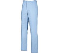 BP HACPantalon CP Pour Elle & Lui 1672-558 XL/SHORT